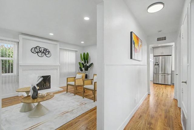 41342 Joyce Avenue, Fremont, CA 94539