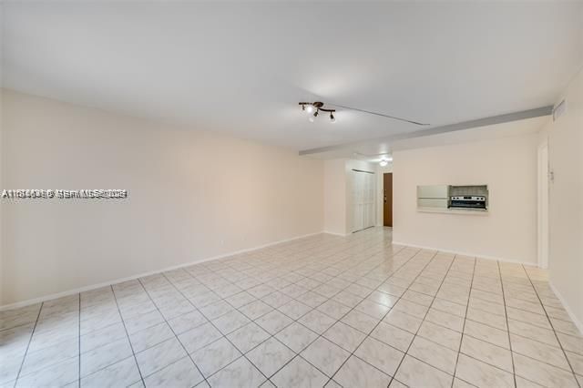4848 NW 24th Court 230, Lauderdale Lakes, FL 33313