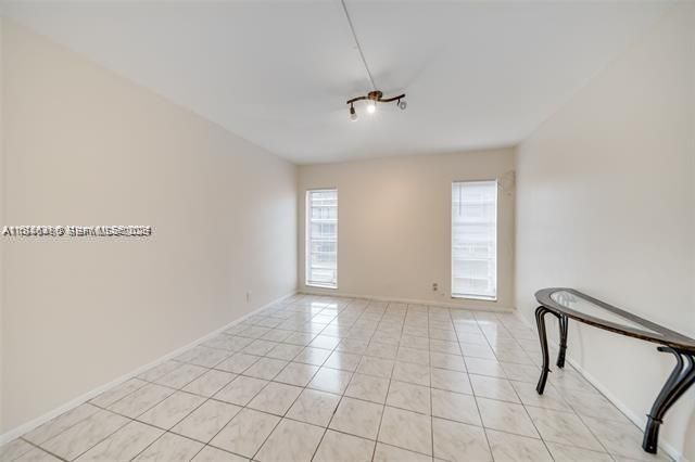 4848 NW 24th Court 230, Lauderdale Lakes, FL 33313
