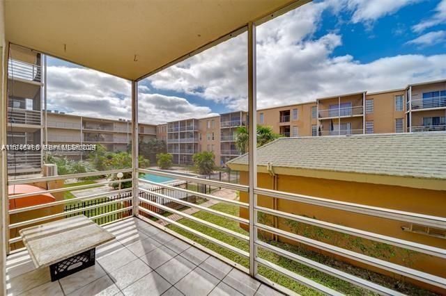 4848 NW 24th Court 230, Lauderdale Lakes, FL 33313
