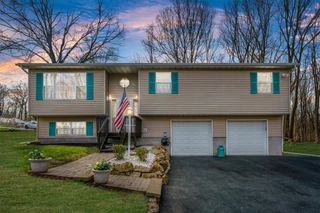 80 Powder Mill Road, Newburgh, NY 12550