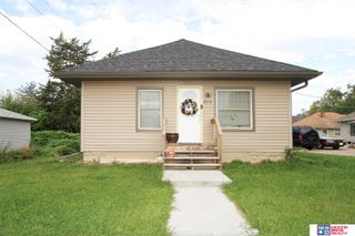 873 N 25th Street, Lincoln, NE 68503