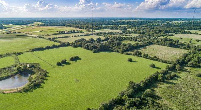 45110 45110 Frontage Road Tract 2, Prairie View, TX 77446