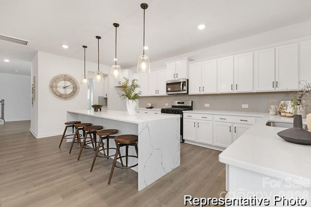 515 White Hare Lane 177p, China Grove, NC 28023