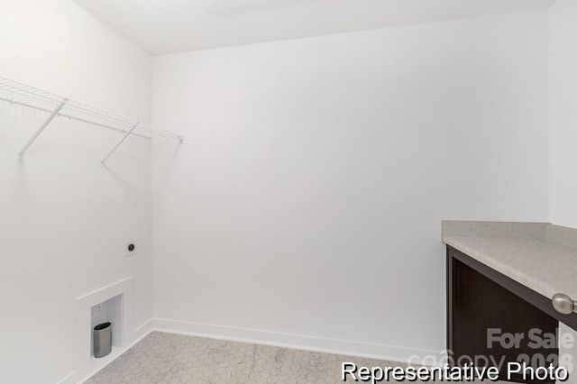 515 White Hare Lane 177p, China Grove, NC 28023