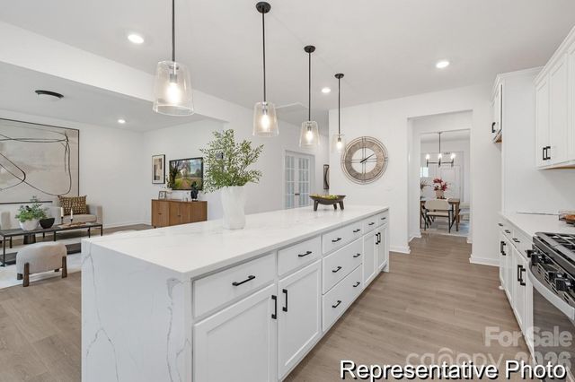 515 White Hare Lane 177p, China Grove, NC 28023