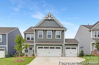 515 White Hare Lane 177p, China Grove, NC 28023