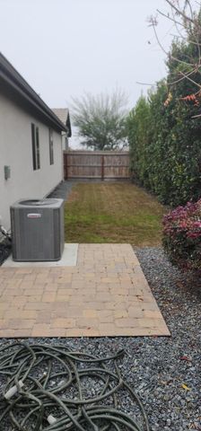 1810 E Monte Vista Avenue, Visalia, CA 93292