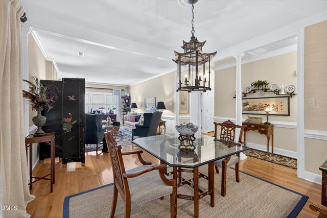 103 Prestwick Place, Cary, NC 27511