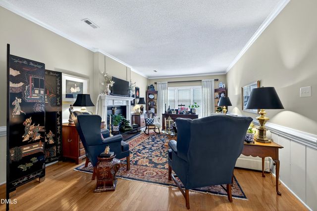 103 Prestwick Place, Cary, NC 27511