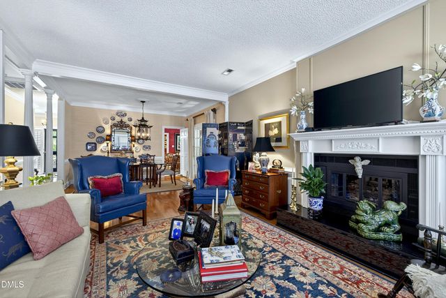 103 Prestwick Place, Cary, NC 27511
