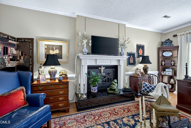 103 Prestwick Place, Cary, NC 27511