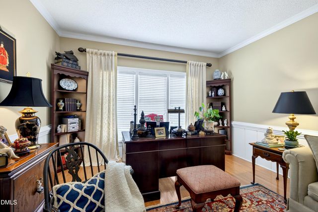 103 Prestwick Place, Cary, NC 27511