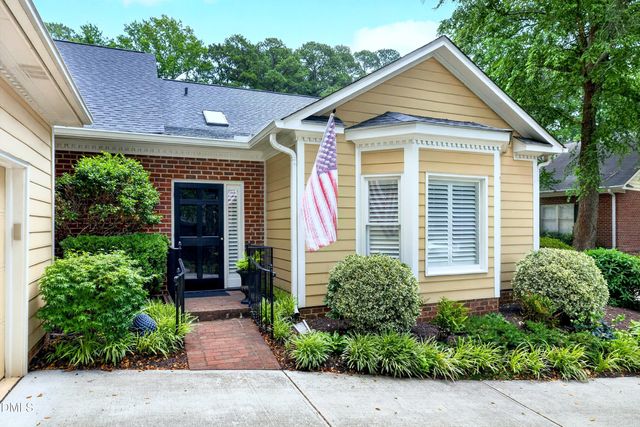 103 Prestwick Place, Cary, NC 27511
