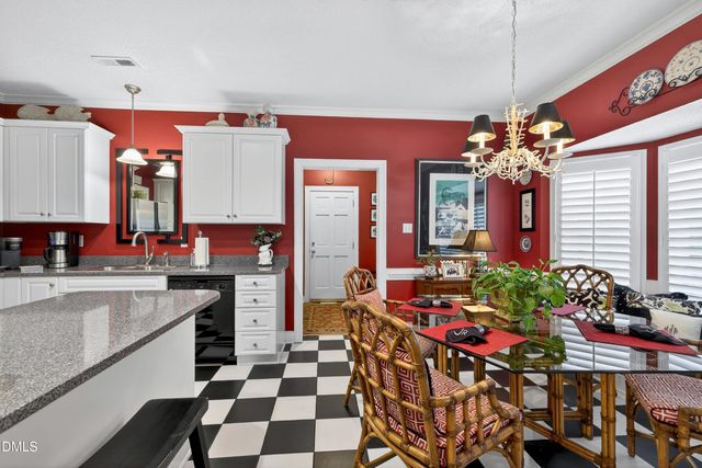 103 Prestwick Place, Cary, NC 27511