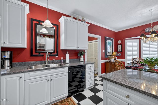 103 Prestwick Place, Cary, NC 27511
