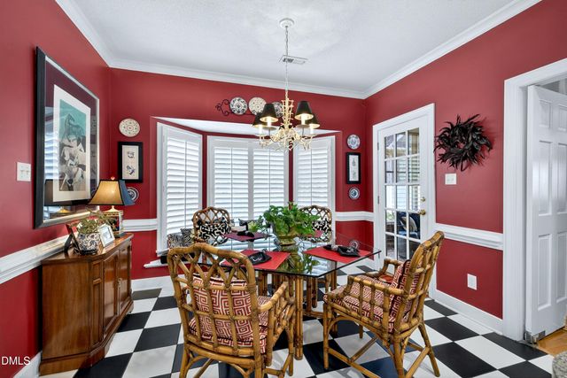 103 Prestwick Place, Cary, NC 27511