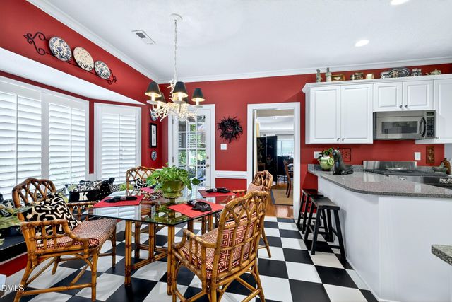 103 Prestwick Place, Cary, NC 27511