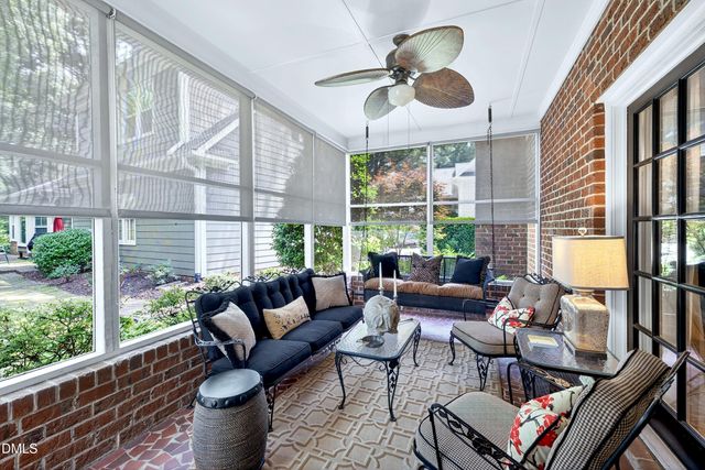 103 Prestwick Place, Cary, NC 27511