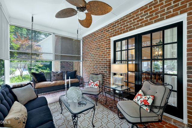 103 Prestwick Place, Cary, NC 27511