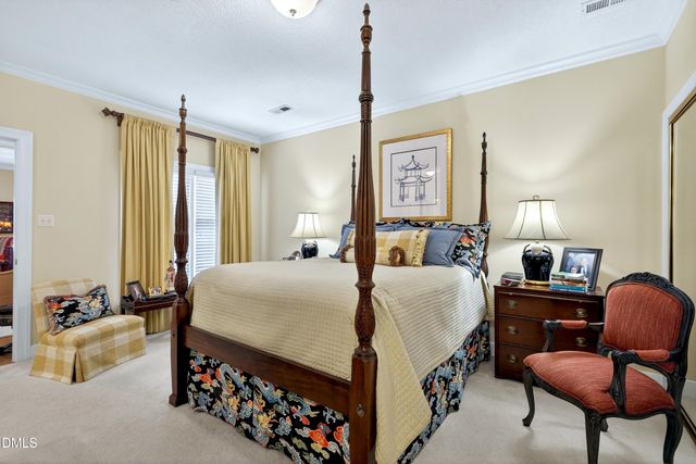 103 Prestwick Place, Cary, NC 27511