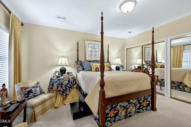 103 Prestwick Place, Cary, NC 27511
