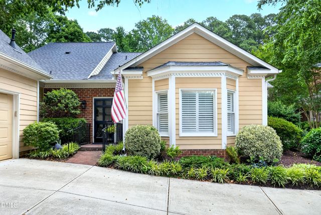 103 Prestwick Place, Cary, NC 27511