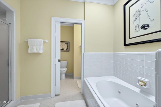 103 Prestwick Place, Cary, NC 27511