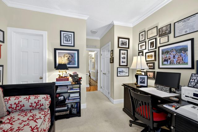 103 Prestwick Place, Cary, NC 27511