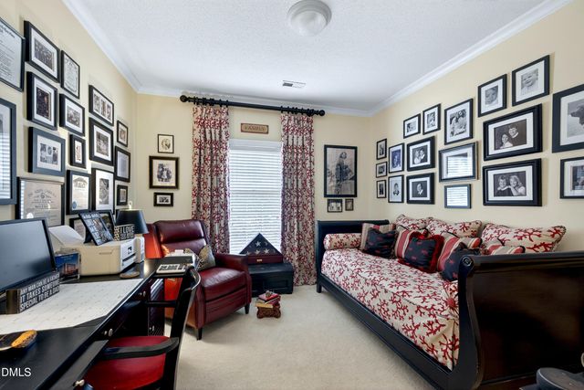 103 Prestwick Place, Cary, NC 27511