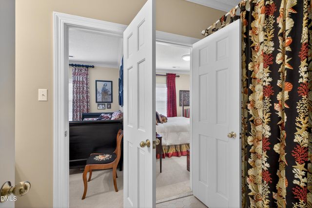 103 Prestwick Place, Cary, NC 27511