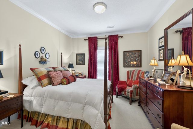 103 Prestwick Place, Cary, NC 27511