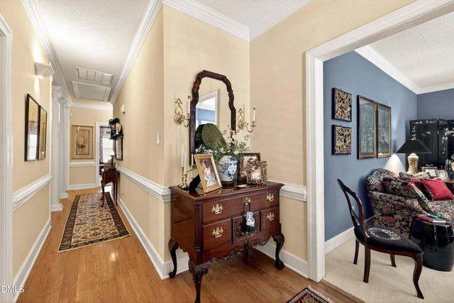 103 Prestwick Place, Cary, NC 27511