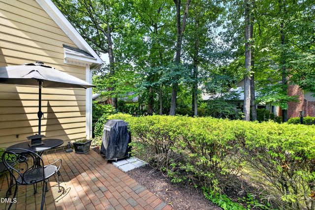 103 Prestwick Place, Cary, NC 27511