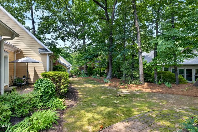 103 Prestwick Place, Cary, NC 27511
