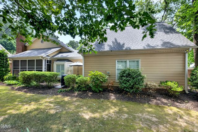 103 Prestwick Place, Cary, NC 27511