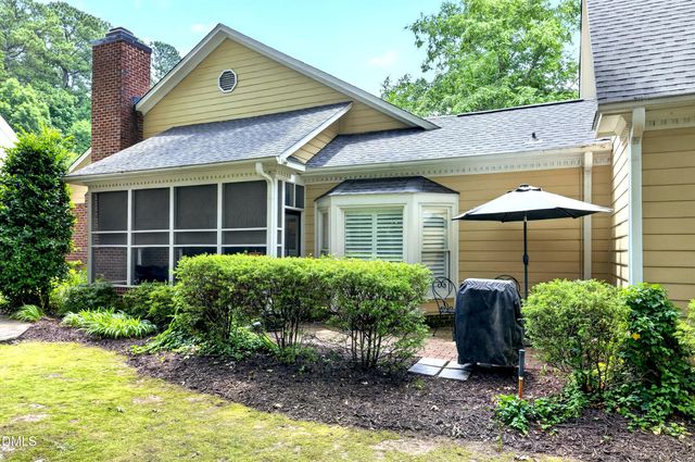103 Prestwick Place, Cary, NC 27511