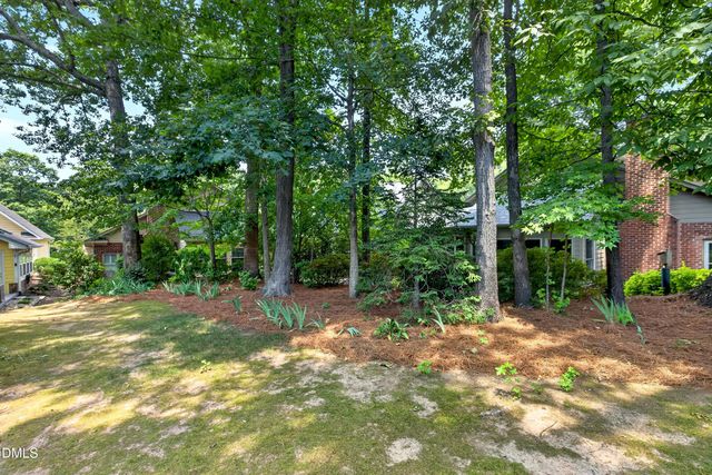 103 Prestwick Place, Cary, NC 27511