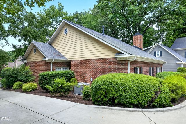103 Prestwick Place, Cary, NC 27511