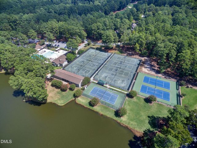 103 Prestwick Place, Cary, NC 27511