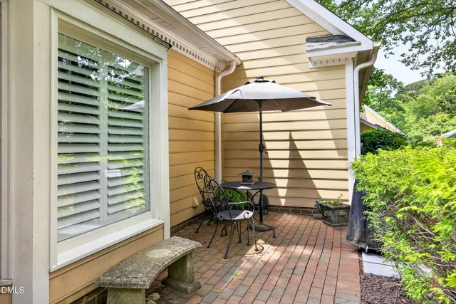 103 Prestwick Place, Cary, NC 27511