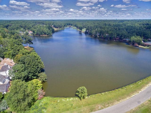 103 Prestwick Place, Cary, NC 27511