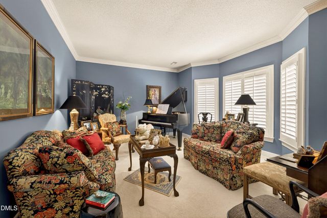 103 Prestwick Place, Cary, NC 27511
