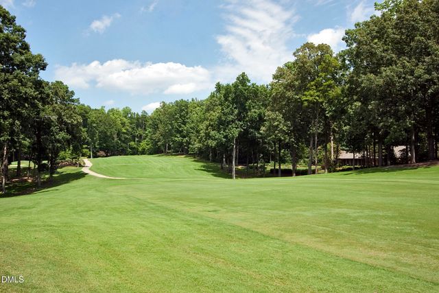103 Prestwick Place, Cary, NC 27511