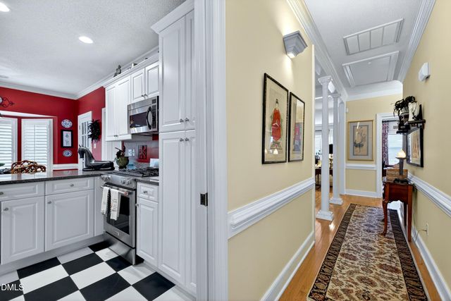 103 Prestwick Place, Cary, NC 27511