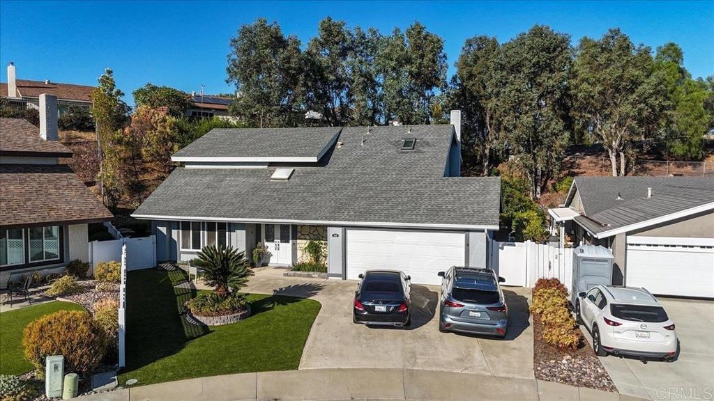 1695 Arnheim CT, El Cajon, CA 92021 — photo 3