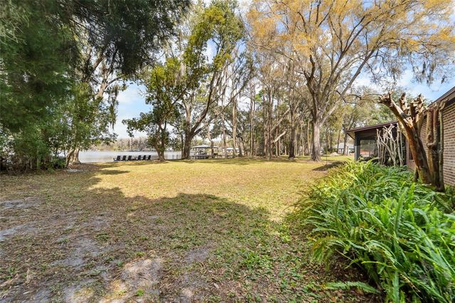 14429 WADSWORTH DRIVE, Odessa, FL 33556
