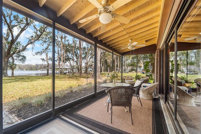 14429 WADSWORTH DRIVE, Odessa, FL 33556