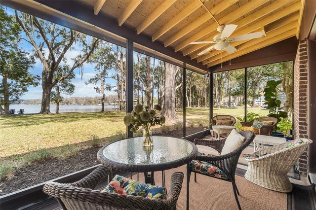 14429 WADSWORTH DRIVE, Odessa, FL 33556