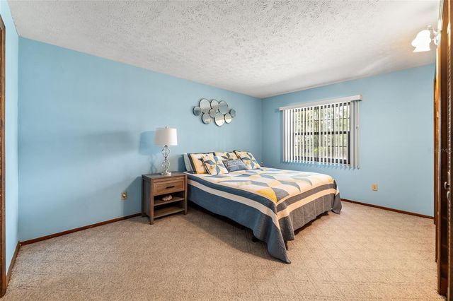 14429 WADSWORTH DRIVE, Odessa, FL 33556